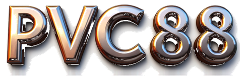 pvc88 logo
