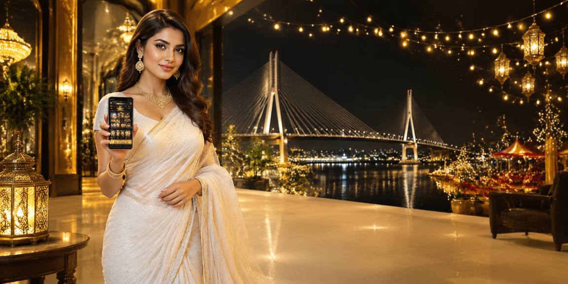 pvc88 pvc88 শর্তাবলি – অ্যাকাউন্ট খোলা এবং গেম খেলার নিয়মাবলি