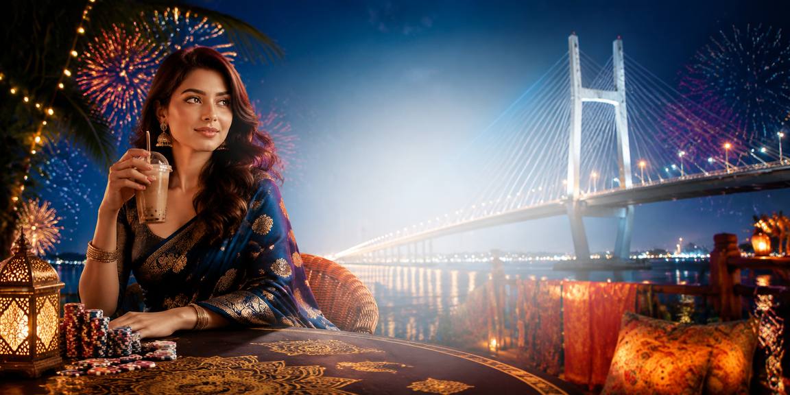 pvc88 পেমেন্ট ক্লিয়ারেন্স